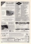 ST Format (Issue 21_2) - 18/32