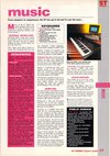 ST Format (Issue 21_2) - 19/32