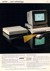 ST Format (Issue 21_2) - 2/32