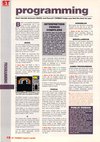 ST Format (Issue 21_2) - 20/32