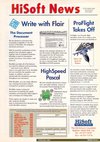 ST Format (Issue 21_2) - 21/32