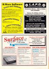 ST Format (Issue 21_2) - 22/32