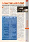 ST Format (Issue 21_2) - 23/32