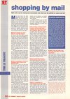 ST Format (Issue 21_2) - 24/32
