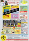 ST Format (Issue 21_2) - 25/32