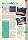ST Format (Issue 21_2) - 27/32