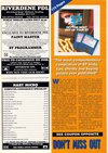ST Format (Issue 21_2) - 28/32
