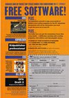 ST Format (Issue 21_2) - 29/32