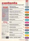 ST Format (Issue 21_2) - 3/32