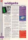 ST Format (Issue 21_2) - 30/32
