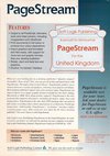ST Format (Issue 21_2) - 31/32