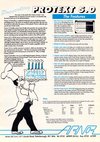 ST Format (Issue 21_2) - 4/32