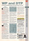 ST Format (Issue 21_2) - 5/32