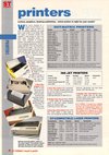 ST Format (Issue 21_2) - 6/32