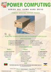 ST Format (Issue 21_2) - 7/32