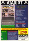 ST Format (Issue 21_2) - 8/32