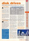 ST Format (Issue 21_2) - 9/32