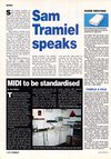 ST Format (Issue 22) - 10/148