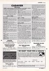 ST Format (Issue 22) - 101/148
