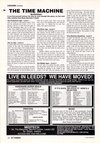 ST Format (Issue 22) - 102/148