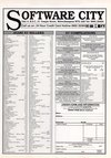 ST Format (Issue 22) - 103/148