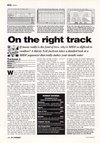 ST Format (Issue 22) - 104/148