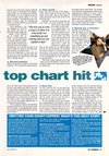 ST Format (Issue 22) - 107/148