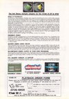 ST Format (Issue 22) - 108/148