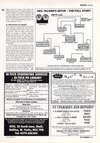 ST Format (Issue 22) - 109/148