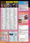 ST Format (Issue 22) - 11/148