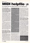 ST Format (Issue 22) - 110/148