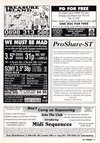 ST Format (Issue 22) - 111/148