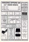 ST Format (Issue 22) - 112/148