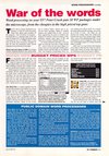 ST Format (Issue 22) - 113/148