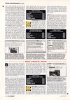 ST Format (Issue 22) - 114/148