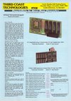 ST Format (Issue 22) - 115/148