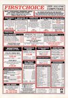 ST Format (Issue 22) - 116/148