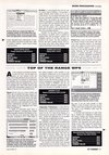 ST Format (Issue 22) - 117/148