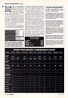 ST Format (Issue 22) - 118/148