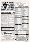 ST Format (Issue 22) - 119/148