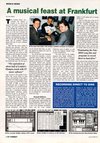 ST Format (Issue 22) - 12/148