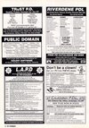 ST Format (Issue 22) - 120/148