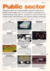 ST Format (Issue 22) - 121/148