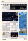 ST Format (Issue 22) - 122/148