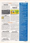 ST Format (Issue 22) - 123/148