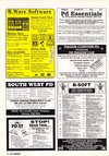 ST Format (Issue 22) - 124/148