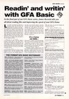 ST Format (Issue 22) - 125/148