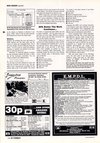 ST Format (Issue 22) - 126/148