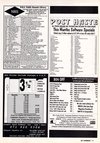 ST Format (Issue 22) - 127/148