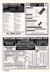 ST Format (Issue 22) - 128/148